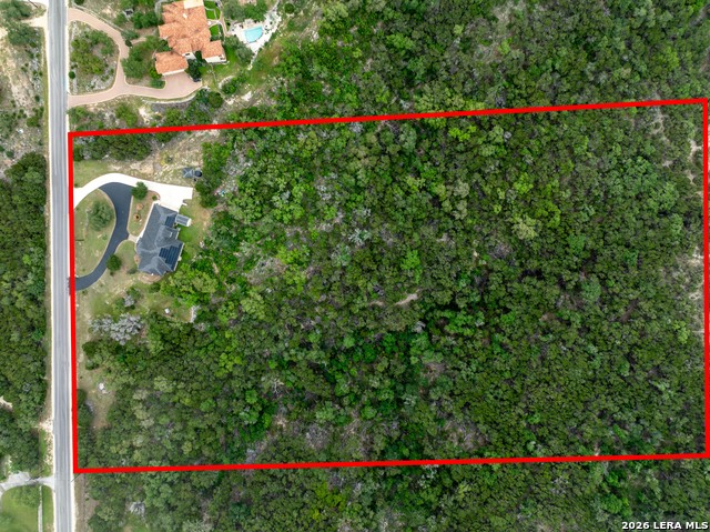 30244 Cloud View Dr Property Photo 1