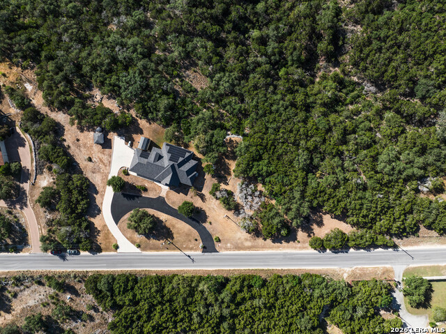 30244 Cloud View Dr Property Photo 2