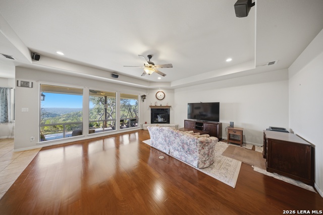 30244 Cloud View Dr Property Photo 6
