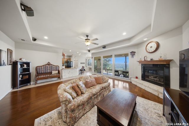 30244 Cloud View Dr Property Photo 7