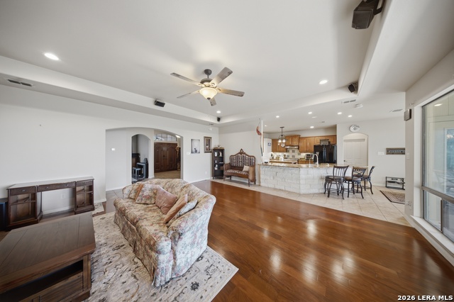 30244 Cloud View Dr Property Photo 8