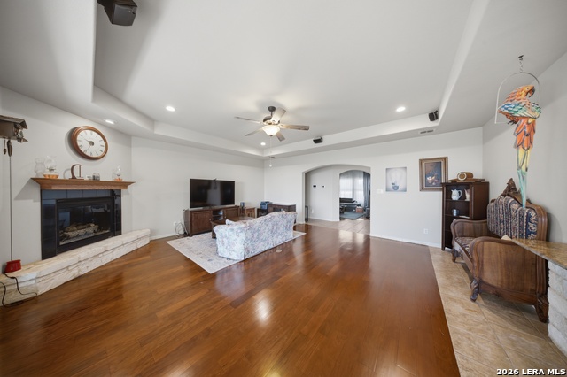 30244 Cloud View Dr Property Photo 9