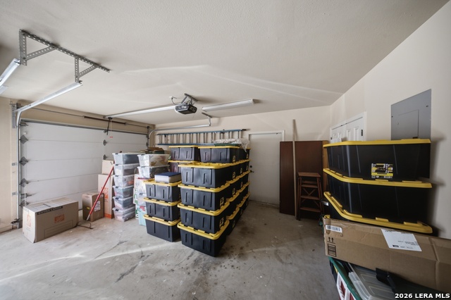 30244 Cloud View Dr Property Photo 35