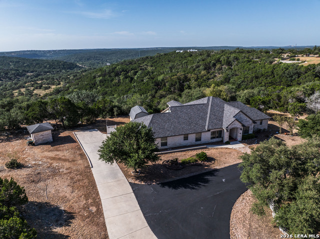 30244 Cloud View Dr Property Photo 50
