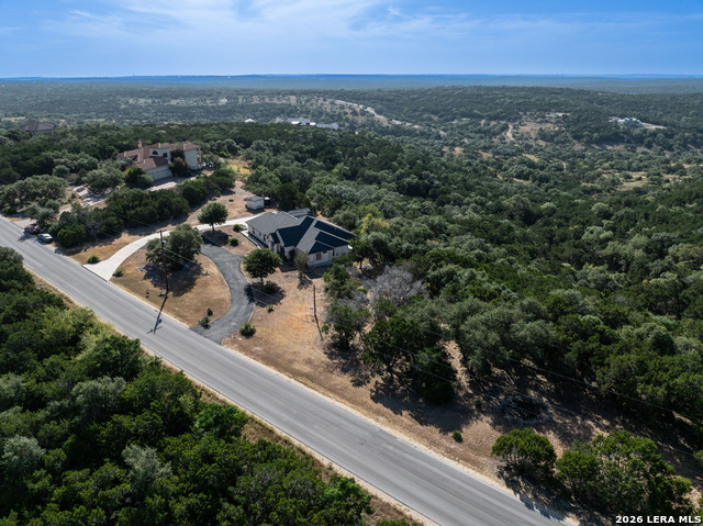 30244 Cloud View Dr Property Photo 52