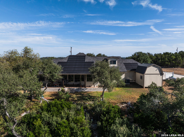 30244 Cloud View Dr Property Photo 55