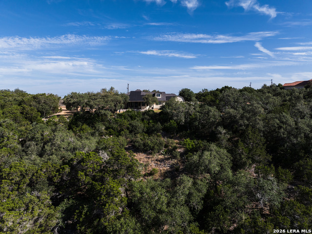 30244 Cloud View Dr Property Photo 56