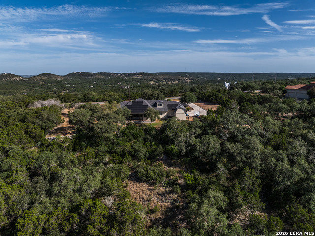 30244 Cloud View Dr Property Photo 57