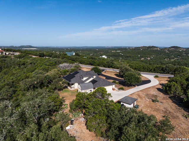 30244 Cloud View Dr Property Photo 58