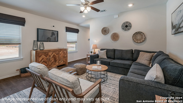 11614 Lavendale Hunt Property Photo 5