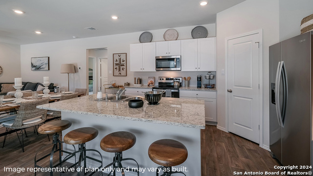11614 Lavendale Hunt Property Photo 12