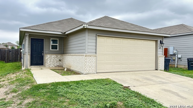 619 PLEASANTON WAY Property Photo 1