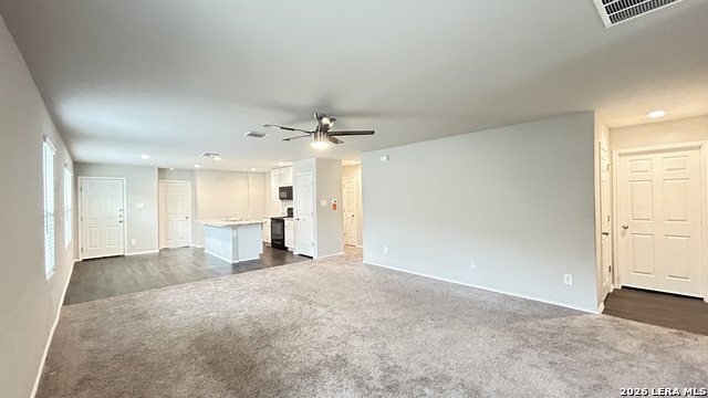 619 Pleasanton Way Property Photo 2