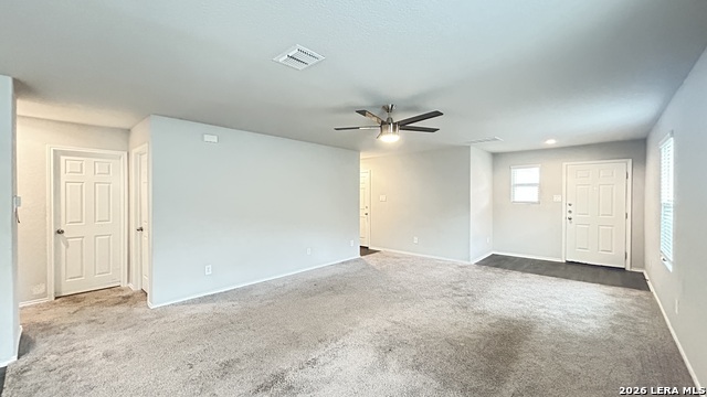 619 Pleasanton Way Property Photo 3