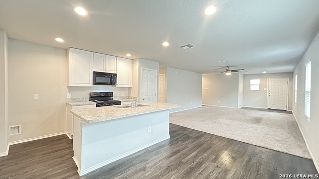 619 Pleasanton Way Property Photo 5