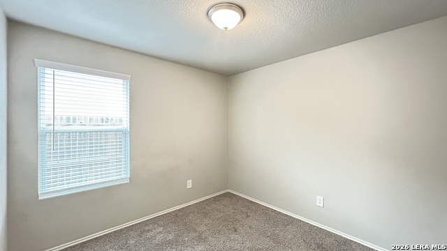 619 Pleasanton Way Property Photo 7