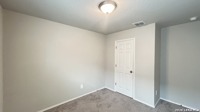 619 Pleasanton Way Property Photo 8