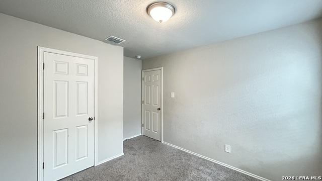 619 Pleasanton Way Property Photo 9
