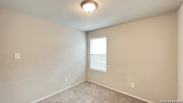 619 Pleasanton Way Property Photo 10