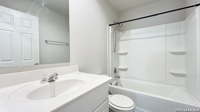 619 Pleasanton Way Property Photo 11