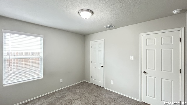 619 Pleasanton Way Property Photo 12