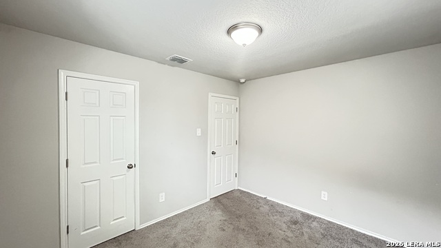 619 Pleasanton Way Property Photo 13
