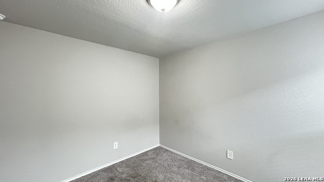 619 Pleasanton Way Property Photo 14