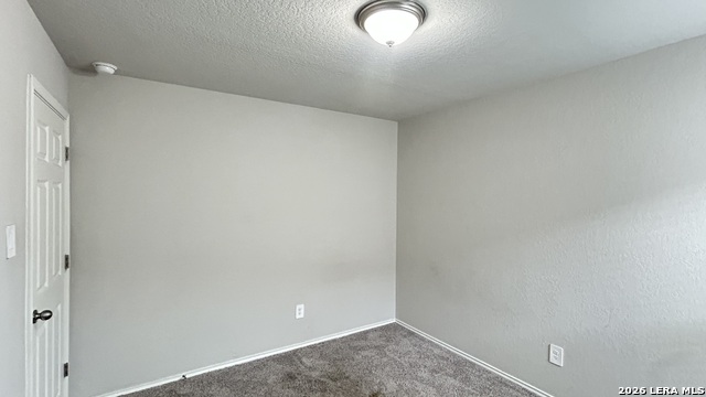 619 Pleasanton Way Property Photo 15