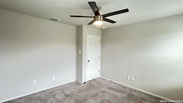 619 Pleasanton Way Property Photo 16