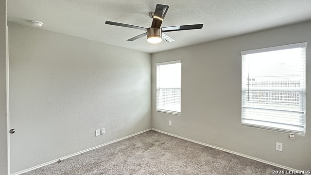 619 Pleasanton Way Property Photo 17