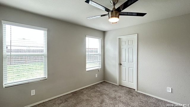619 Pleasanton Way Property Photo 18