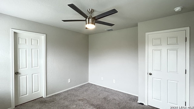 619 Pleasanton Way Property Photo 19