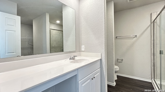 619 Pleasanton Way Property Photo 20