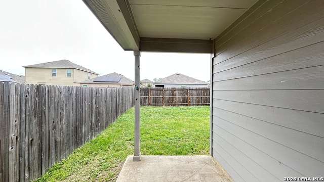 619 Pleasanton Way Property Photo 21