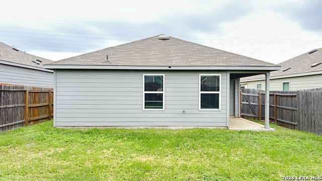 619 Pleasanton Way Property Photo 22