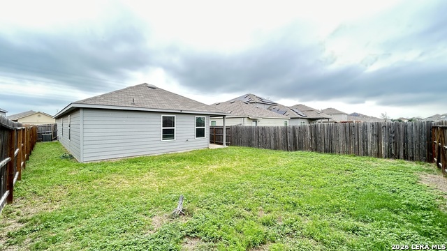 619 Pleasanton Way Property Photo 23