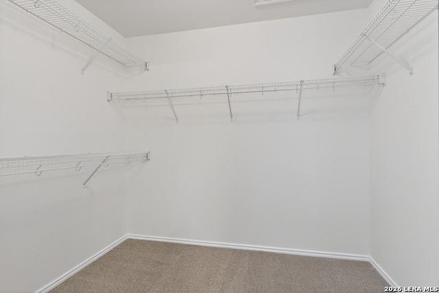 3624 Meade St Property Photo 25
