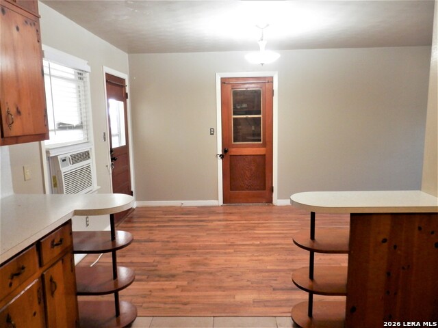 555 N Union Ave Property Photo 9