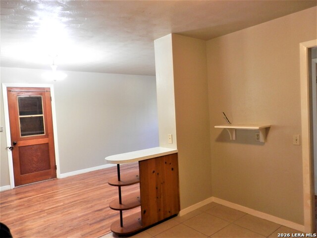 555 N Union Ave Property Photo 10