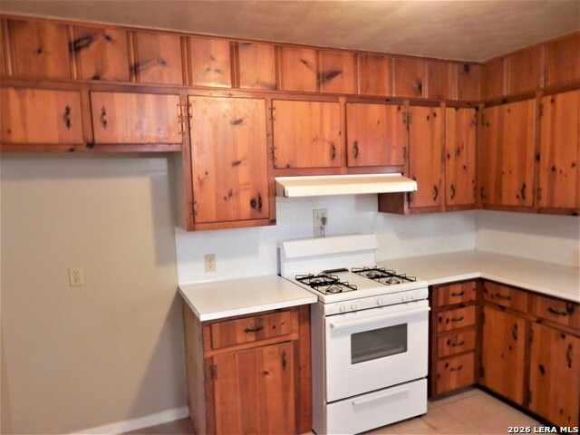 555 N Union Ave Property Photo 11