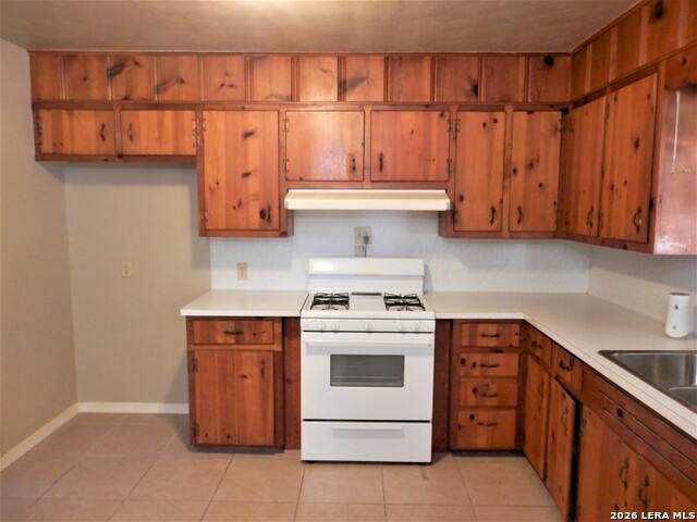 555 N Union Ave Property Photo 12