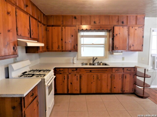 555 N Union Ave Property Photo 13