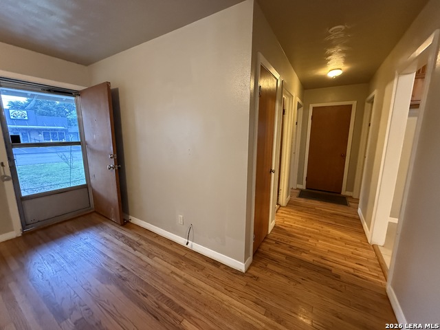 555 N Union Ave Property Photo 14