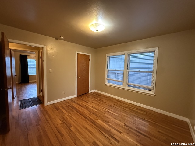 555 N Union Ave Property Photo 16