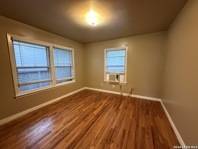 555 N Union Ave Property Photo 17