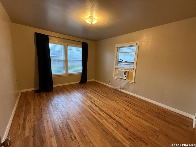 555 N Union Ave Property Photo 18