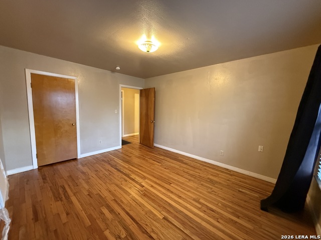 555 N Union Ave Property Photo 19