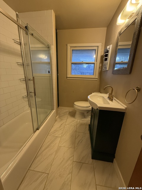 555 N Union Ave Property Photo 20