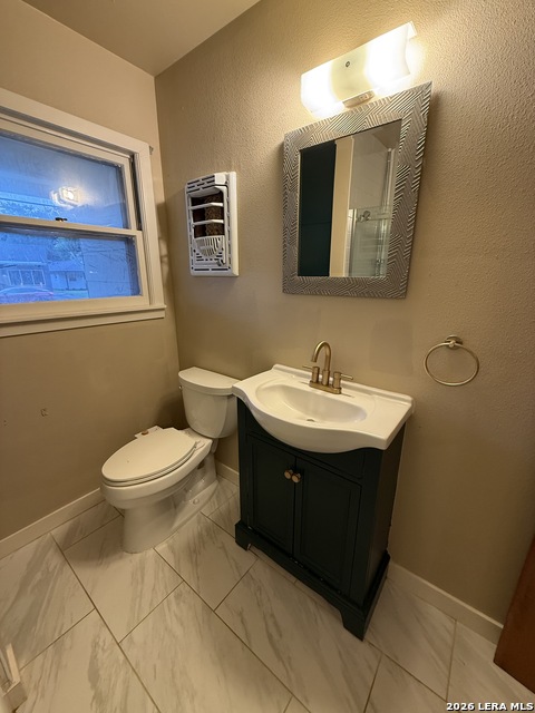 555 N Union Ave Property Photo 21