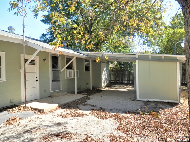 555 N Union Ave Property Photo 23